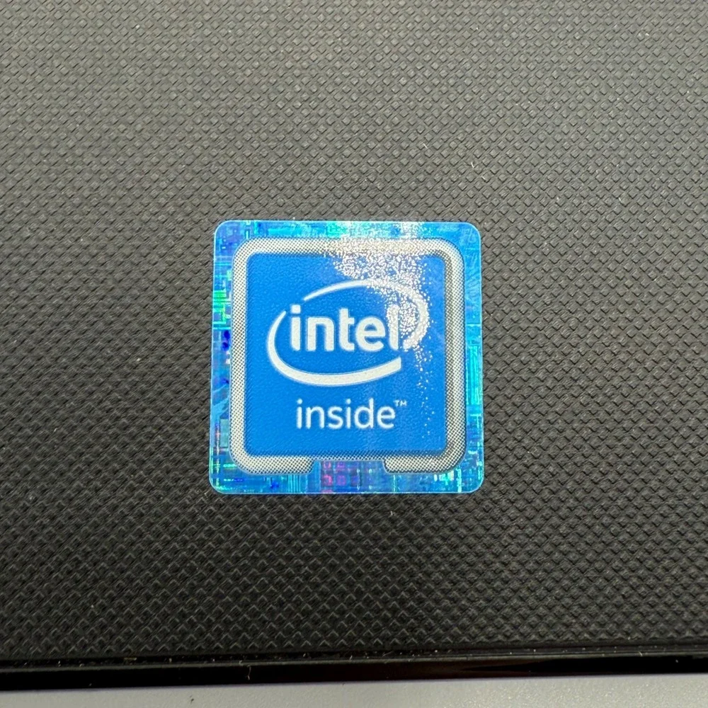 Dell Inspiron 14 Laptop For Parts Only 89QL4C2 | P60G Model | No Power‎ | AS-Is